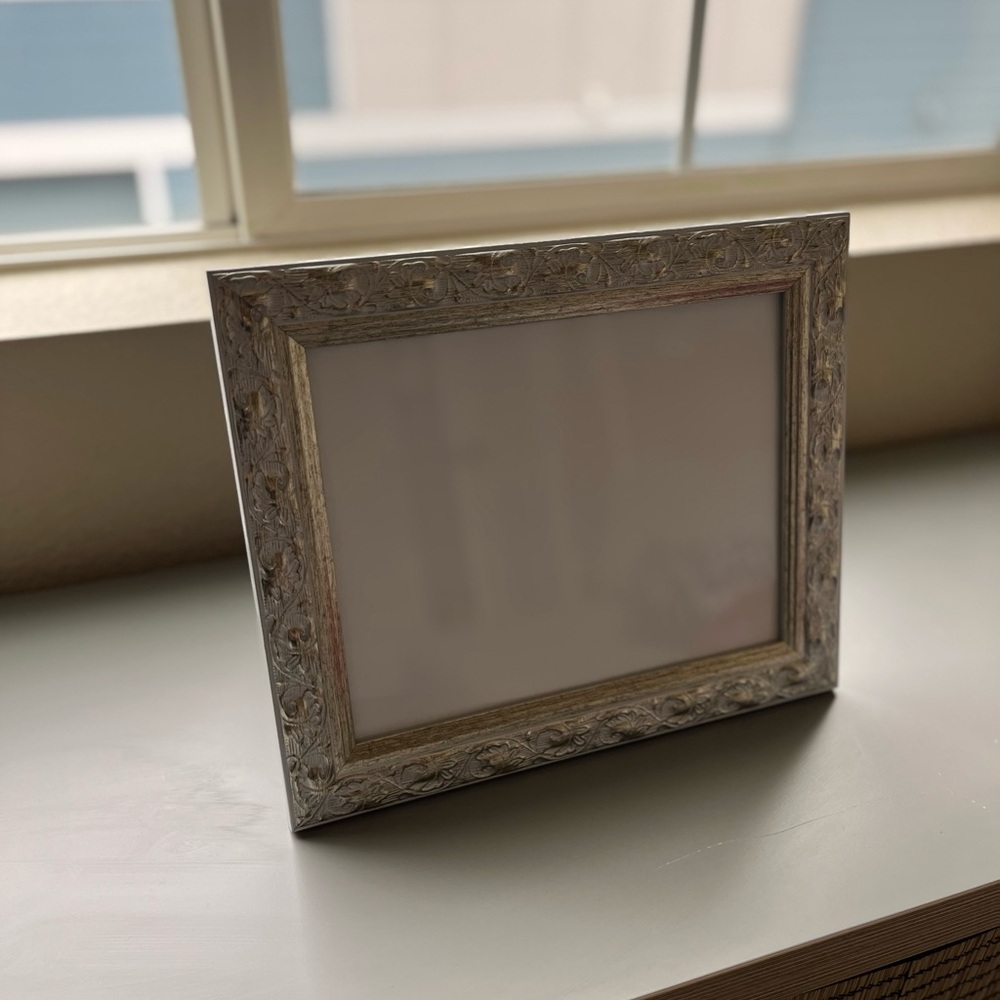 Picture Frame - Picture 5 of 7